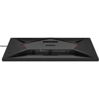Монитор AOC Agon AG275QX фото 11